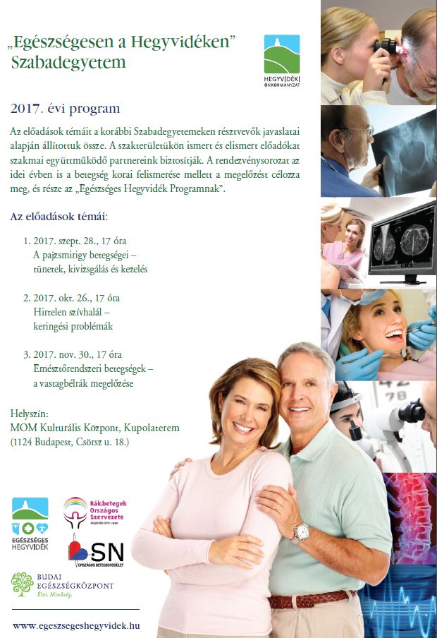Szabadegyetem 2017-09-28